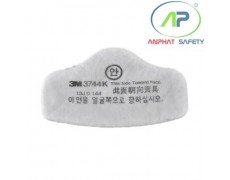 Tấm lọc 3M 3744K